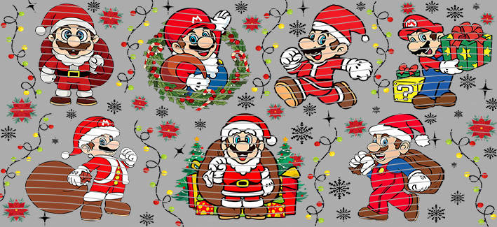 16oz Christmas-J10-1606